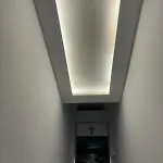 Parva Domus 163 *
