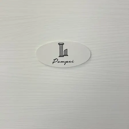 Parva Domus 163 Apartament