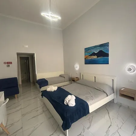 Apartament Parva Domus 163 *