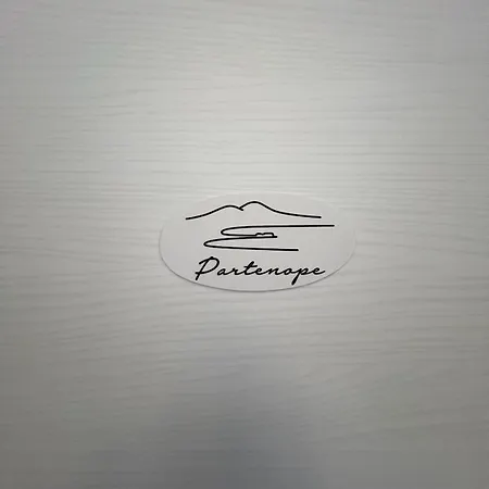 Apartament Parva Domus 163 *