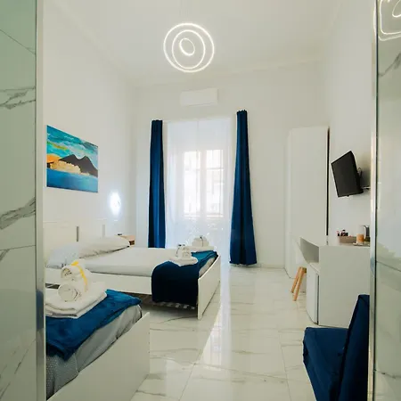 Apartamento Parva Domus 163 *