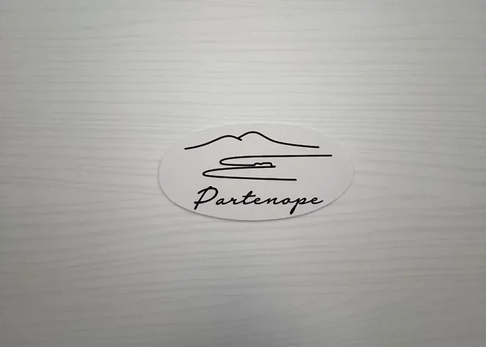 Lejlighed Parva Domus 163 *