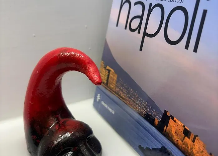 Lejlighed Parva Domus 163 *