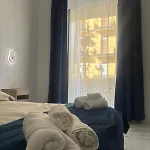 Parva Domus 163 아파트