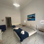 아파트 Parva Domus 163 *