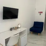아파트 Parva Domus 163 나폴리