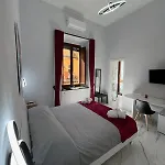 Parva Domus 163 *