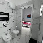 Parva Domus 163