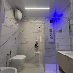 Parva Domus 163 *