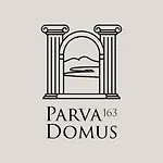 Parva Domus 163 *