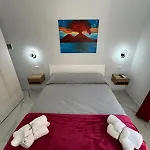 Daire Parva Domus 163 Napoli
