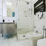 아파트 Parva Domus 163 나폴리