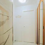 Parva Domus 163 *