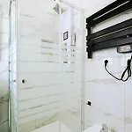 Parva Domus 163 * 나폴리