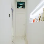Daire Parva Domus 163 Napoli